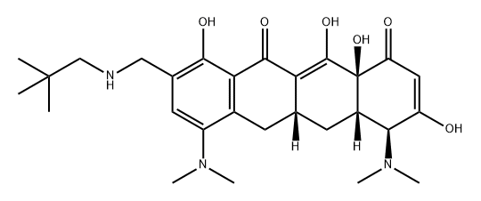  化學(xué)構(gòu)造式