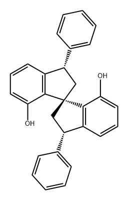 2280953-17-3 結(jié)構(gòu)式