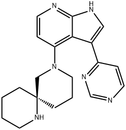 2284549-25-1 結(jié)構(gòu)式