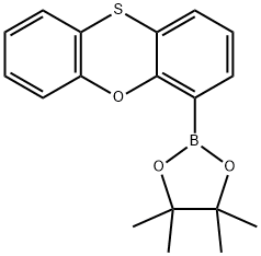 2290561-93-0 Structure