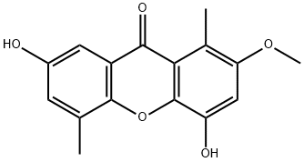 , 2305686-01-3, 結(jié)構(gòu)式