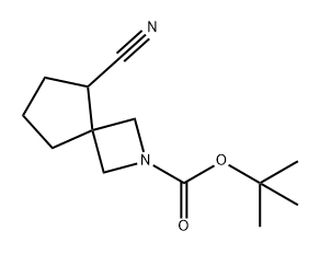 2306269-10-1