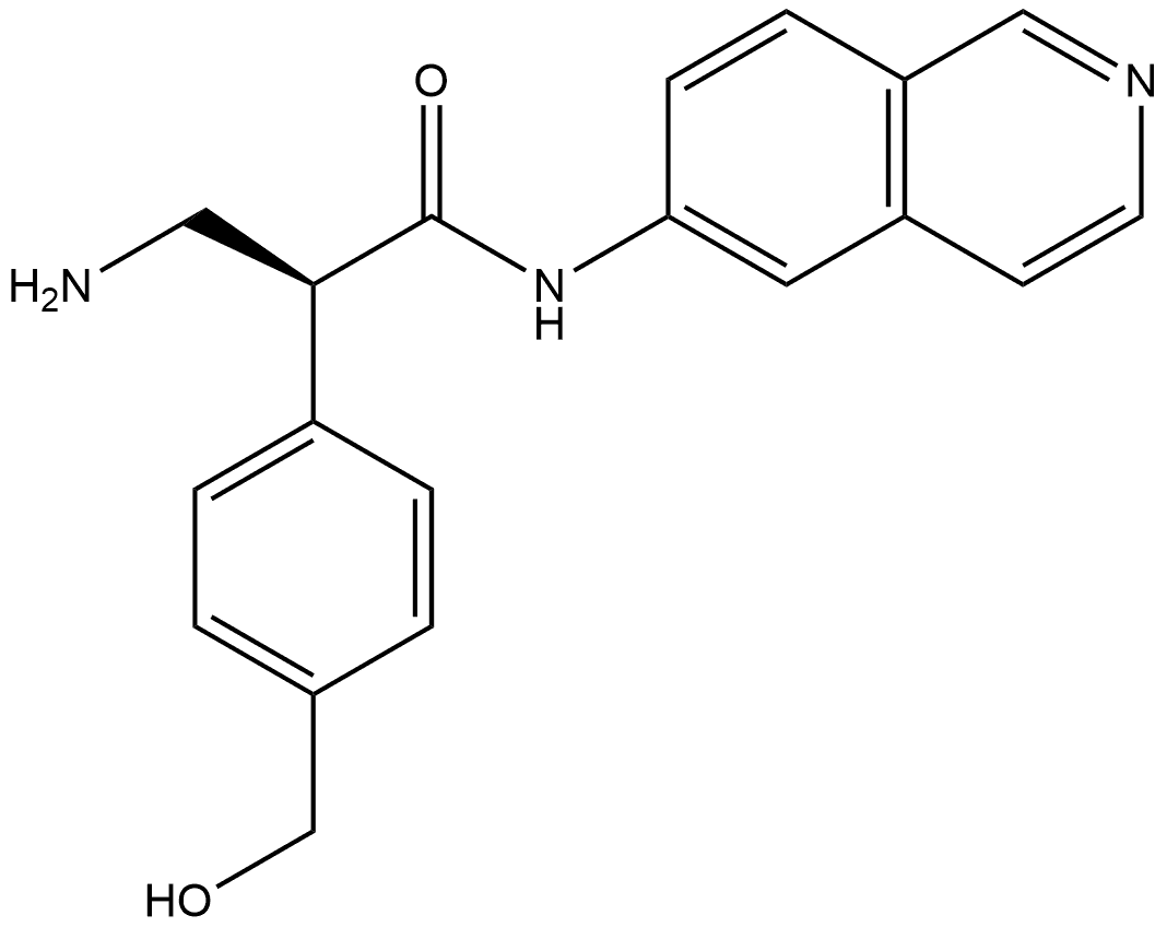 2309668-15-1 結(jié)構(gòu)式
