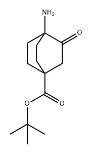  化學(xué)構(gòu)造式
