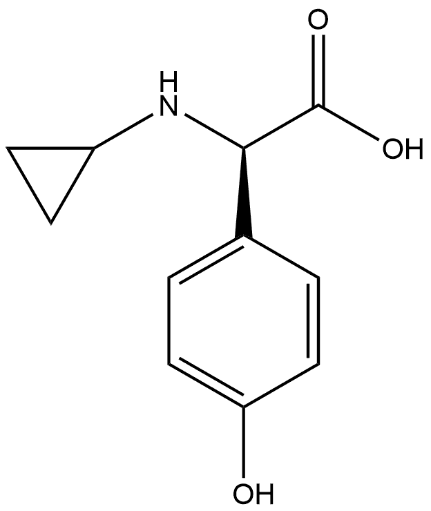 2322939-21-7