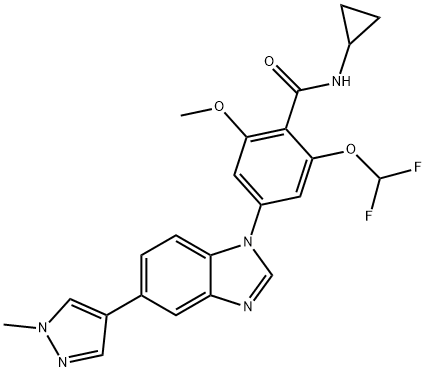 2340388-72-7 結(jié)構(gòu)式