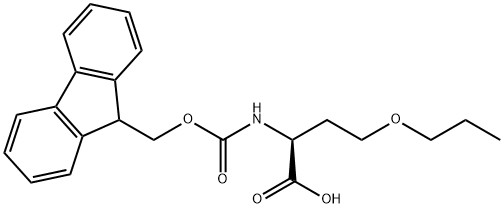 2349638-26-0 Structure