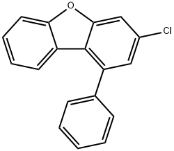 2361006-01-9