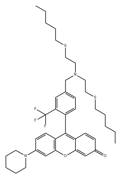 2365532-65-4 結(jié)構(gòu)式