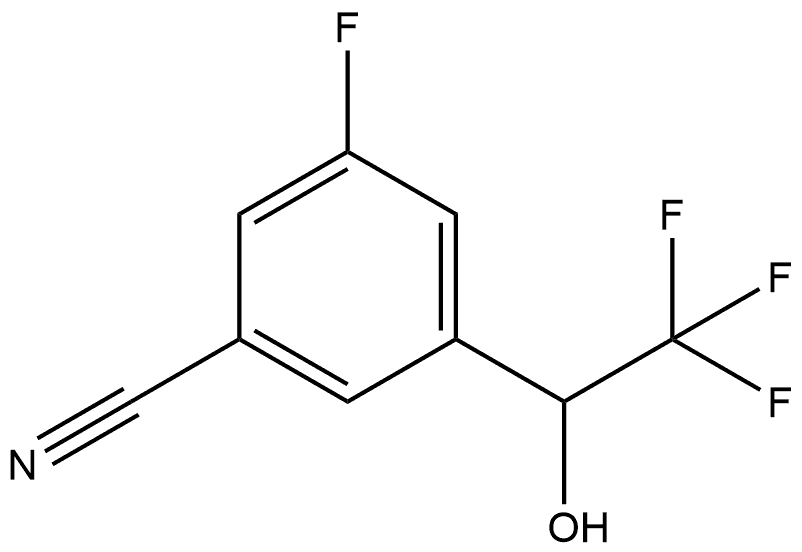 2375081-80-2