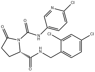 2377167-56-9 結(jié)構(gòu)式