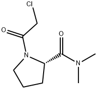 2381862-94-6 Structure