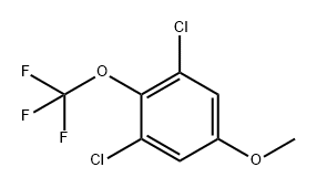  化學(xué)構(gòu)造式