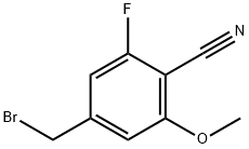  化學(xué)構(gòu)造式