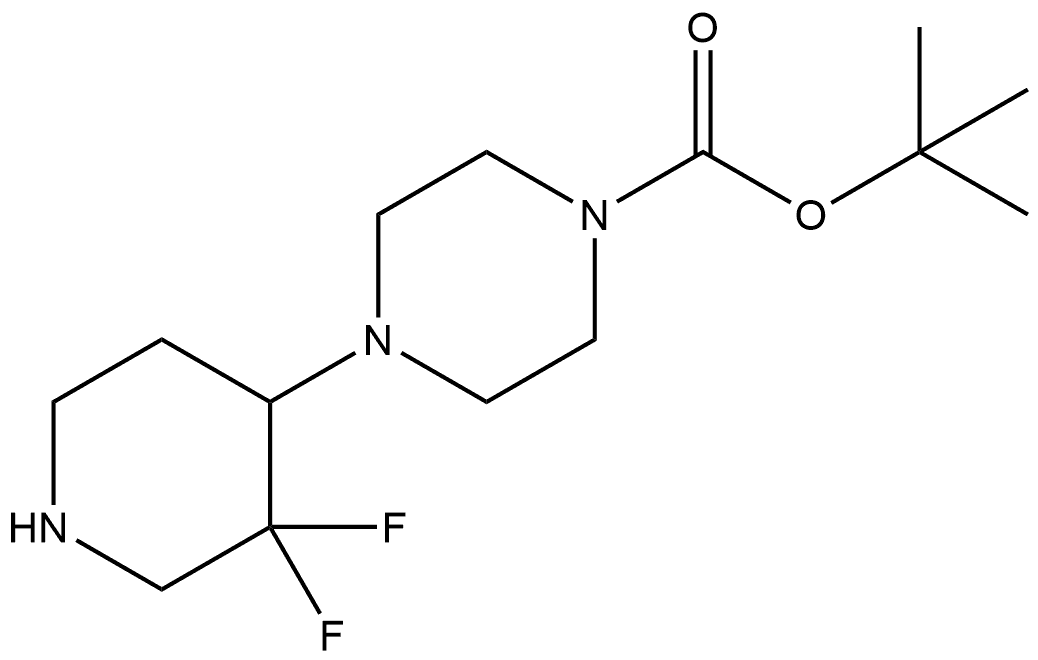 2387121-94-8 結(jié)構(gòu)式