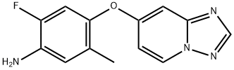 2387572-75-8 結(jié)構(gòu)式