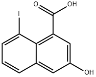 , 2387598-58-3, 結(jié)構(gòu)式