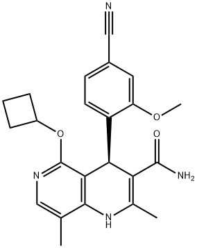 2389019-53-6 Structure