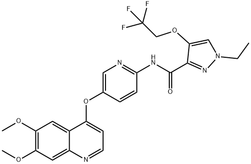 2394874-63-4 結(jié)構(gòu)式
