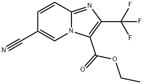  化學(xué)構(gòu)造式