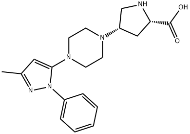 2407632-38-4 Structure