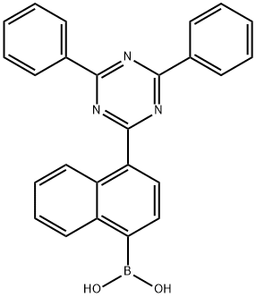 2408940-94-1