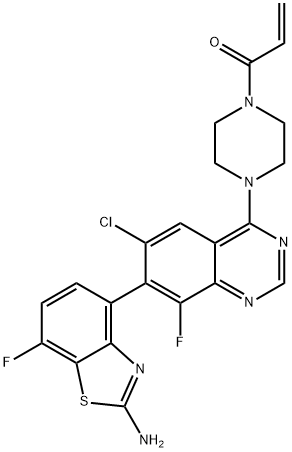 2409131-50-4 結(jié)構(gòu)式