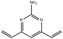  化學(xué)構(gòu)造式