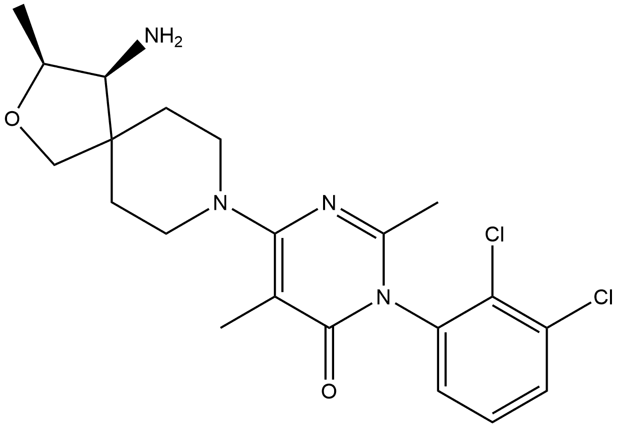 2411321-35-0