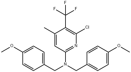 2411793-22-9