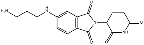 2412056-37-0 Structure