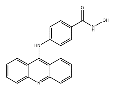 2413603-10-6 Structure