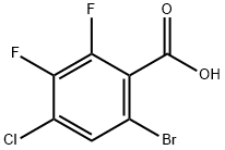 2414146-36-2