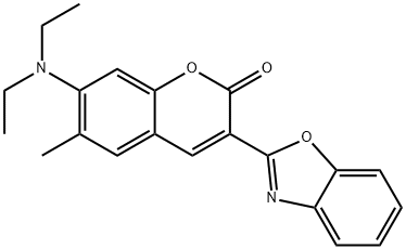 2414374-41-5 結(jié)構(gòu)式