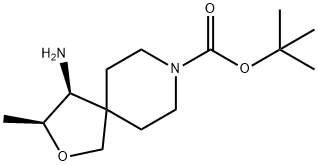  化學(xué)構(gòu)造式