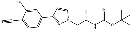  化學(xué)構(gòu)造式