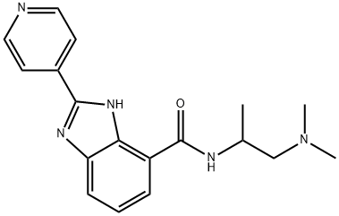2438721-44-7 結(jié)構(gòu)式