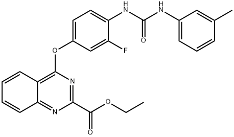 2439096-14-5 Structure