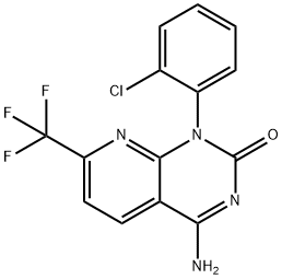 2439277-80-0 結(jié)構(gòu)式