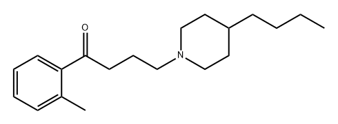  化學(xué)構(gòu)造式