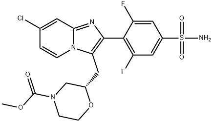 2445366-94-7 結(jié)構(gòu)式