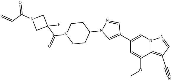 2446664-72-6 結(jié)構(gòu)式