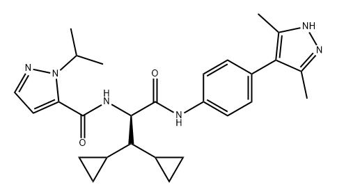 2446804-29-9 結(jié)構(gòu)式