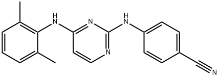 244768-59-0 結(jié)構(gòu)式