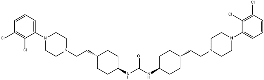 2450971-05-6 Structure