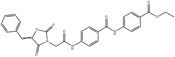 2455414-26-1 Structure