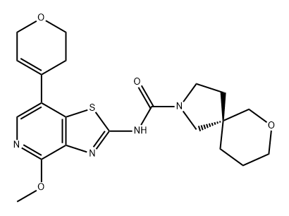 2459881-03-7 結(jié)構(gòu)式