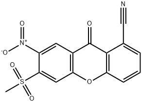2469274-10-8 結(jié)構(gòu)式