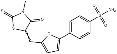  化學(xué)構(gòu)造式