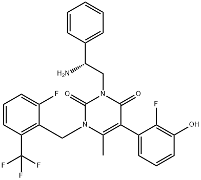 2480056-23-1 Structure